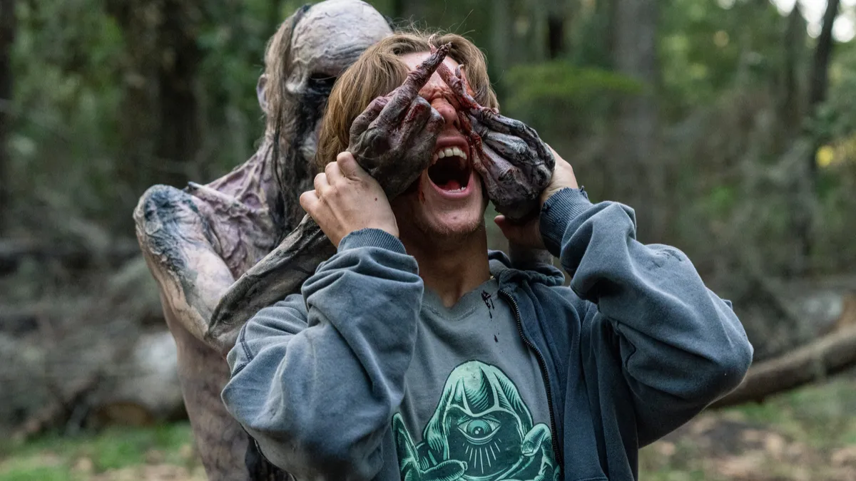 Nova ‘Dona Beja’ e retorno de ‘Como Água para Chocolate’ são os destaques da HBO Max em fevereiro confira (2)