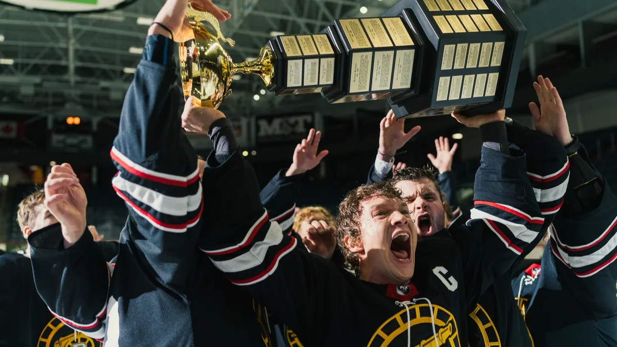 Nova ‘Dona Beja’ e retorno de ‘Como Água para Chocolate’ são os destaques da HBO Max em fevereiro confira (2)