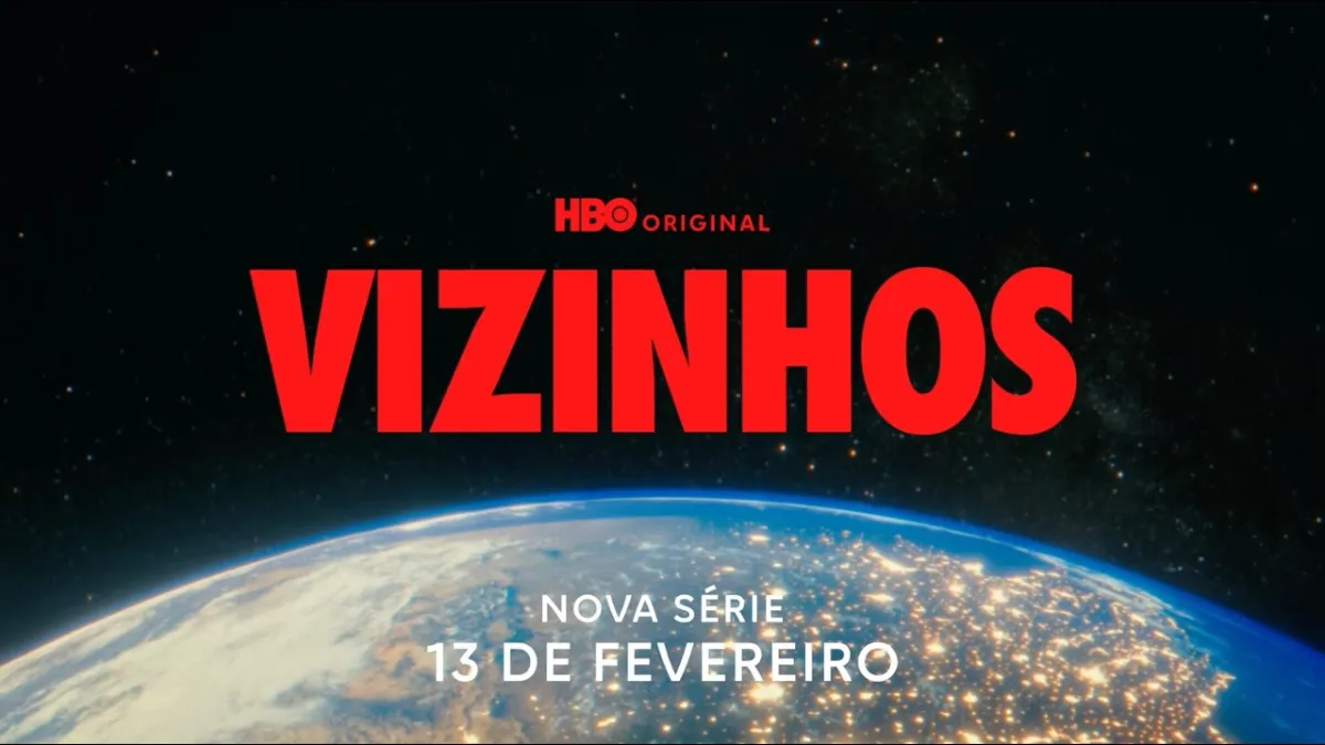 Nova ‘Dona Beja’ e retorno de ‘Como Água para Chocolate’ são os destaques da HBO Max em fevereiro confira (4)