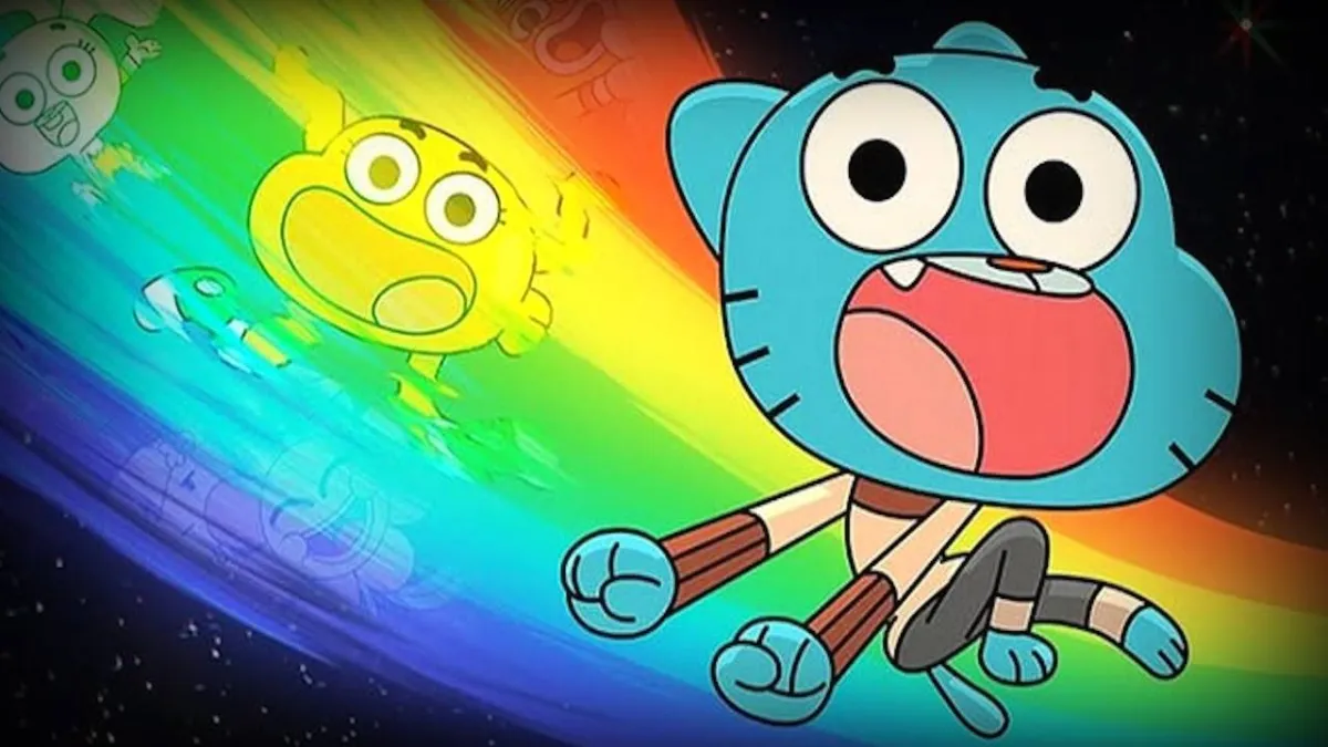 Nova ‘Dona Beja’ e retorno de ‘Como Água para Chocolate’ são os destaques da HBO Max em fevereiro confira