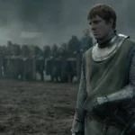 O Cavaleiro dos Sete Reinos 4 episódio resenha crítica da série da HBO Max 2026 Flixlândia