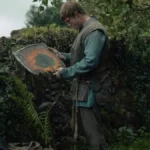 O Cavaleiro dos Sete Reinos 6 episódio resenha crítica da série da HBO Max 2026 - Flixlândia