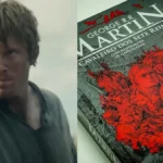 O Cavaleiro dos Sete Reinos diferenças do final da 1 temporada para o livro