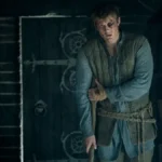 O Cavaleiro dos Sete Reinos entenda a cena pós-créditos do final da série