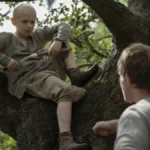 O Cavaleiro dos Sete Reinos episódio 3 resenha crítica da série HBO Max 2026 Flixlândia (1)