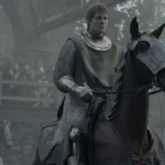 O Cavaleiro dos Sete Reinos episódio 4 resenha crítica da série da HBO Max 2026 Flixlândia (1)