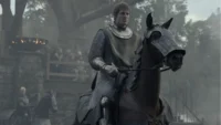 O Cavaleiro dos Sete Reinos episódio 4 resenha crítica da série da HBO Max 2026 Flixlândia (1)