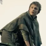 O Cavaleiro dos Sete Reinos episódio 5 resenha crítica da série da HBO Max 2026 Flixlândia