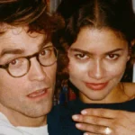 O Drama filme 2026 trailer sinopse elenco data de estreia Flixlândia