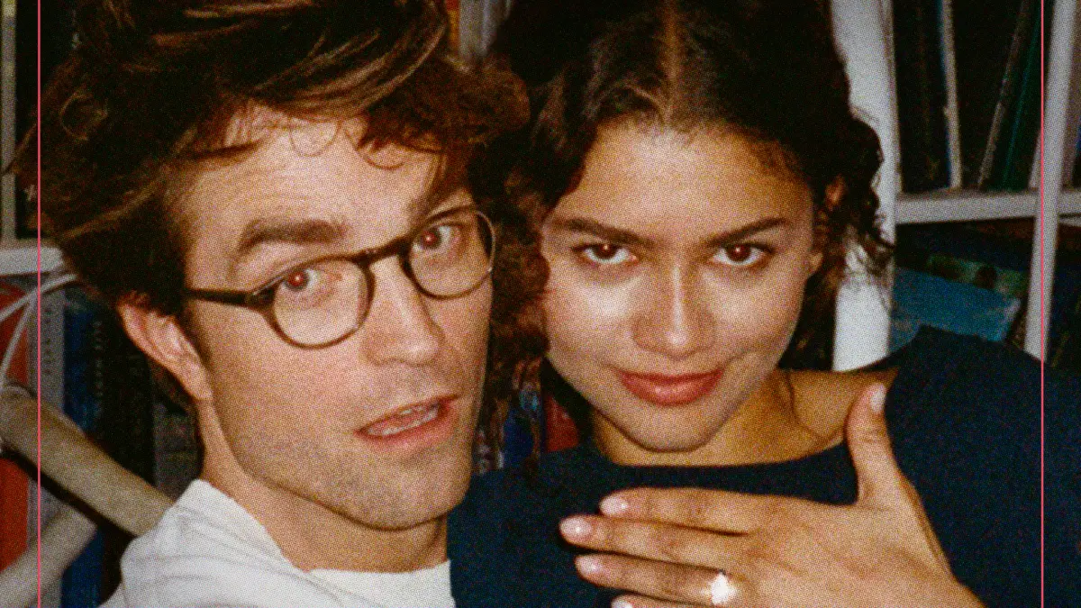 O Drama filme 2026 trailer sinopse elenco data de estreia Flixlândia