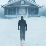 O Frio da Morte 2026 crítica do filme - Flixlândia