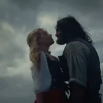 O Morro dos Ventos Uivantes 2026 crítica do filme Flixlândia