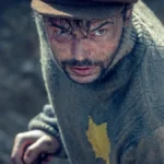 O Mundo Vai Tremer 2025 crítica do filme Netflix - Flixlândia