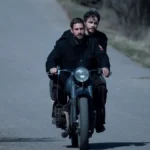 O Mundo Vai Tremer 2025 final explicado história real do filme Netflix - Flixlândia