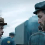 O Mundo Vai Tremer crítica do filme 2025 Netflix - Flixlândia (1)