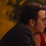 O Museu da Inocência crítica da série turca da Netflix 2026 - Flixlãndia