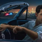 O Poder e a Lei 4 temporada crítica da série Netflix 2026 Flixlândia