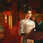 Os Segredos do Palácio Tang série da Netflix tem quantos episódios - Flixlândia