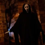 Pânico 7 Resenha crítica do filme 2026 - Flixlândia