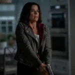 Pânico 7 resenha crítica do filme (2026) - Flixlândia