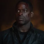 Paradise temporada 2 crítica da série do Disney+ 2026 - Flixlândia