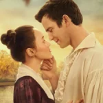 Parte 2 da 4ª temporada de ‘Bridgerton’ ganha trailer com primeiro vislumbre do que vem por aí