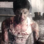 Párvulos Filhos do Apocalipse crítica do filme 2024 - Flixlândia