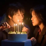 Pavana 2026 crítica do filme coreano da Netflix - Flixlândia (1)