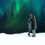 Pavana crítica do filme coreano da Netflix 2026 - Flixlândia