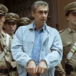 Portobello calendário de lançamento guia de episódios da série da HBO Max 2026 - Flixlândia (1)