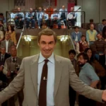 Portobello crítica do 1 episódio da série da HBO Max 2026 - Flixlândia (1)