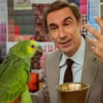 Portobello crítica do episódio 1 da série da HBO Max 2026 - Flixlândia (1)