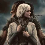 Predador Terras Selvagens no Disney+ filme tem cena pós-créditos - Flixlândia (1)