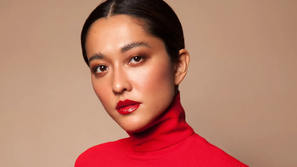 Primeiro festival de filmes com Inteligência Artificial começa em SP conheça o WAIFF (1)