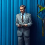 Quantos episódios tem a série ‘Portobello’, sucesso italiano da HBO Max