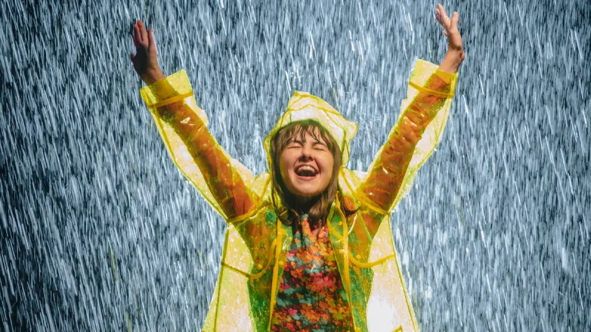 #SalveRosa 2025 crítica do filme brasileiro Netflix - Flixlândia