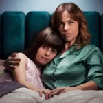 #SalveRosa crítica do filme brasileiro Netflix 2025 - Flixlândia