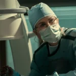 Scarpetta trailer, data de estreia, elenco e sinopse da série com Nicole Kidman - Flixlândia (2)