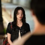 Se Esse Amor Desaparecesse Hoje ele morre no final do filme da Netflix 2026