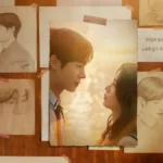 Se Esse Amor Desaparecesse Hoje resenha crítica do filme Netflix 2026 Flixlândia