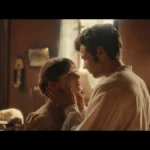 Segunda temporada de ‘Como Água para Chocolate’ está chegando na HBO Max saiba quando estreia