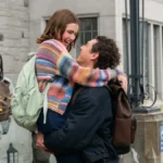 Série Amores Improváveis tem temporada 2 confirmada antes mesmo da estreia no Prime Video - Flixlândia (1)