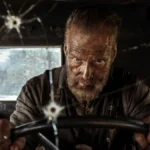 Sisu 2 Estrada da Vingança crítica do filme 2025 - Flixlândia