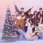 Solteiros Ilhados e Desesperados o reencontro 5 temporada crítica e resumo do final do reality show da Netflix - Flixlândia