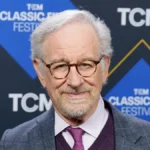 Steven Spielberg conquista Grammy 2026 e alcança status de EGOT entenda o que é o título