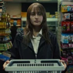 Sweetpea 2024 crítica da série Prime Video - Flixlândia