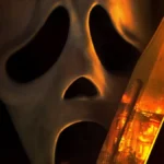 Tarantino, Spielberg, ‘Supergirl’, ‘Pânico 7’, ‘Mandaloriano’... assista a todos os trailers do Super Bowl 2026