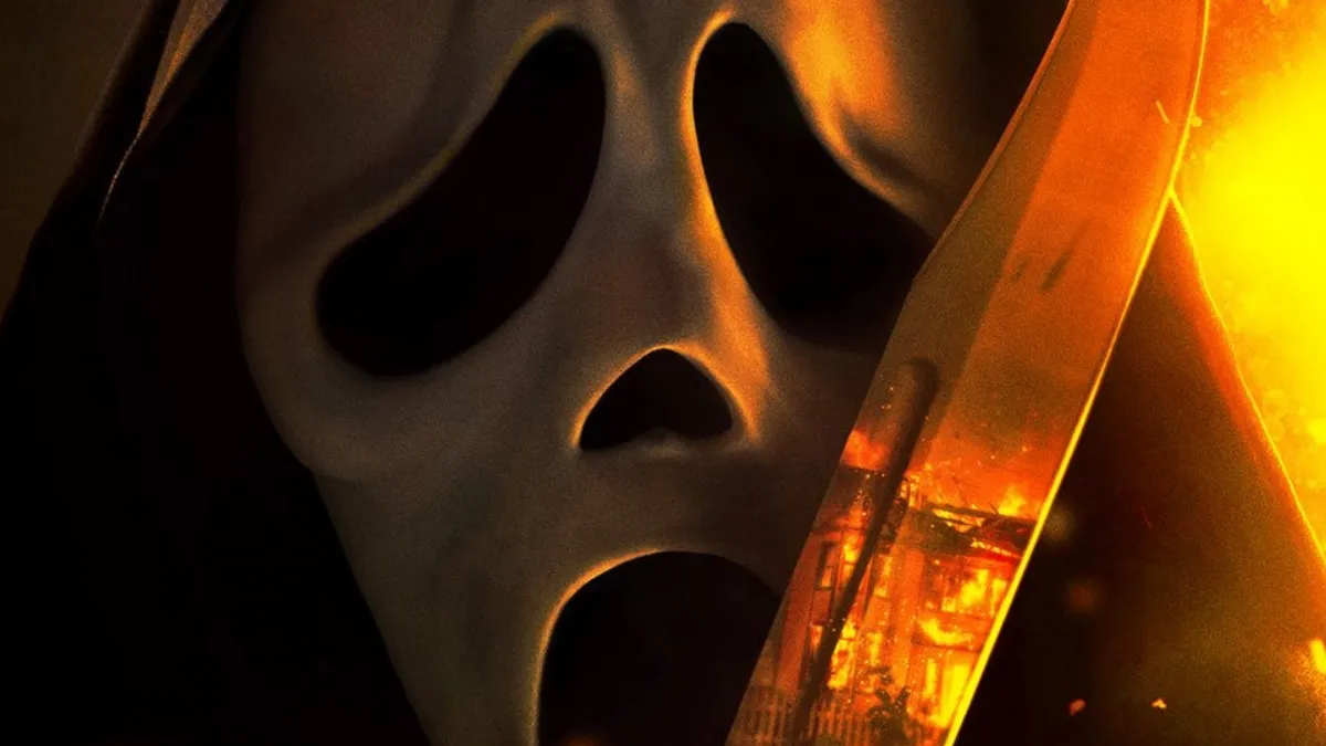 Tarantino, Spielberg, ‘Supergirl’, ‘Pânico 7’, ‘Mandaloriano’... assista a todos os trailers do Super Bowl 2026