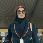 Terceira temporada de ‘Teerã’ chega ao seu final quando estreia o último episódio