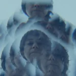 Terror do diretor de ‘Longlegs’ finalmente estreia veja onde assistir ‘Para Sempre Medo’